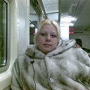 ���� ���������, ����, 36 ��� - ��������� 1 ������� 2010 � ������ ���� ����������