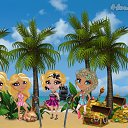 � �� ������� �Tropikania�