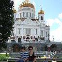 ���� Olga, ���-��, 61 ��� - ��������� 10 ������ 2012 � ������ ���� ����������