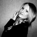 ���� Bla-a-a-ndinka, ���������, 32 ���� - ��������� 20 ������� 2012 � ������ ���� ����������