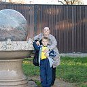 ���� �������, �����������, 45 ��� - ��������� 29 ���� 2012