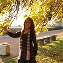 ���� ����, �����-���������, 39 ��� - ��������� 15 ������� 2011 � ������ ���� ����������