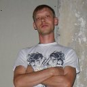 ���� ���������, �������, 47 ��� - ��������� 19 ���� 2013 � ������ ���� ����������