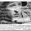 ���� ��������, ���������, 77 ��� - ��������� 4 ������� 2012 � ������ �Foto Sympathy�