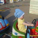 ���� ���������, �������������, 57 ��� - ��������� 22 �������� 2012 � ������ ���� ����������