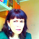 ���� ���� �� �������, �����, 63 ���� - ��������� 7 ���� 2012 � ������ ���� ����������