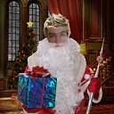 ���� ������, ������, 43 ���� - ��������� 28 ������� 2012 � ������ ����������