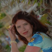 Наталия, 53 года, Калуга Наталия, 53 года, Калуга