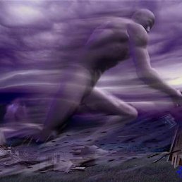 ���� �, ������ - ��������� 26 ������� 2012