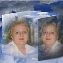 ���� Taniyshka Bright Angel, ������, 66 ��� - ��������� 23 ������� 2011 � ������ ���� ����������