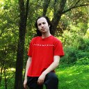 ���� ����, ������, 38 ��� - ��������� 27 �������� 2010 � ������ ���� ����������