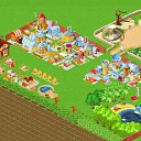 ���� ����������, �����, 43 ���� - ��������� 30 ��� 2011