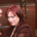 ���� ������, ���, 50 ��� - ��������� 28 ������� 2011 � ������ ���� ��� ��