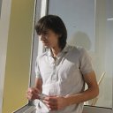 ���� ������, ������ ��������, 41 ��� - ��������� 5 ������ 2011 � ������ ���� ����������