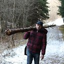 ���� ���, ������ - ��������� 12 ������ 2012 � ������ ���� ����������