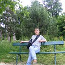 ���� Igor, �����-���������, 45 ��� - ��������� 17 ����� 2011