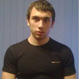 ���� �������, �����������, 35 ��� - ��������� 18 ���� 2013