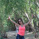  Aliyana, , 38  -  4  2013    