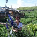 ���� ������, ���������, 48 ��� - ��������� 25 ������� 2012 � ������ ������� ���������