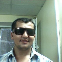 �������, ������, 47 ���