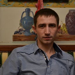 , 38 , 
