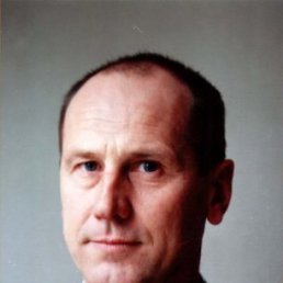 ���� �������, ���������, 72 ���� - ��������� 16 ������ 2013