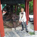 ���� Natalia, ������-����, 62 ���� - ��������� 8 ���� 2012 � ������ ���� ����������