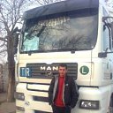 ���� Mujik, ����, 42 ���� - ��������� 1 ���� 2013