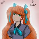 ���� �����, ������, 29 ��� - ��������� 28 ������� 2011 � ������ ������, ��� 4-�� ����