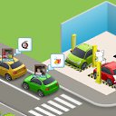 ���� =), ������, 25 ��� - ��������� 1 ������� 2011 � ������ �RoadKing�