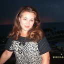 ���� ����������, ����� - ��������� 5 ������ 2013