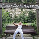 ���� ������, �����, 41 ��� - ��������� 14 ���� 2012 � ������ ���� ����������