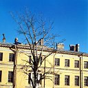 ���� ���������, �����-��������� - ��������� 7 ������� 2009 � ������ ��������������� �����)))�