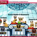 ���� Demon Diablovich, �����-���������, 42 ���� - ��������� 6 ������ 2010 � ������ �PetLove�