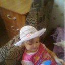 ���� ���������, ����, 57 ��� - ��������� 20 ����� 2012 � ������ ���� ����������