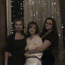 ���� @Koroleva@, ������, 44 ���� - ��������� 8 ������� 2011 � ������ ���� ����������