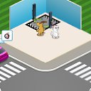  Lana,  -  3  2013   RoadKing