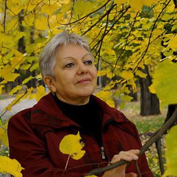 �������, ������, 70 ���