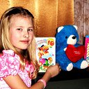 ���� �������, �������, 27 ��� - ��������� 3 ������� 2009 � ������ ���� ����������
