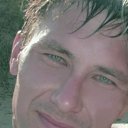 ���� Vladimer, ������-���, 45 ��� - ��������� 5 ���� 2013 � ������ ���� ����������