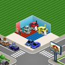  , , 57  -  29  2012   RoadKing