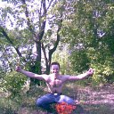 ���� ����, ������, 39 ��� - ��������� 26 �������� 2011 � ������ ���� ����������