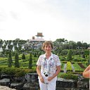 ���� ������ - ����, ������������, 54 ���� - ��������� 6 ���� 2012 � ������ ���� ����������