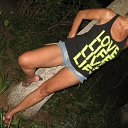 ���� Golubka, ������� - ��������� 13 ������� 2011 � ������ ���� ���� ������