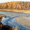 ���� ����, ��������, 50 ��� - ��������� 17 ������� 2009 � ������ ��������