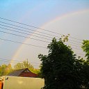 ���� ������, �����, 61 ��� - ��������� 27 ���� 2013 � ������ ���� ����������