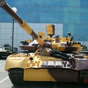 ���� ���������, ����, 47 ��� - ��������� 22 ���� 2011
