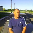 ���� ��������, ������, 59 ��� - ��������� 25 ������� 2011