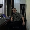 ���� Alexandr �������, ������, 40 ��� - ��������� 30 ��� 2013 � ������ ���� ����������