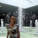 ���� ����, �������, 74 ���� - ��������� 6 ��� 2013 � ������ ���� ����������